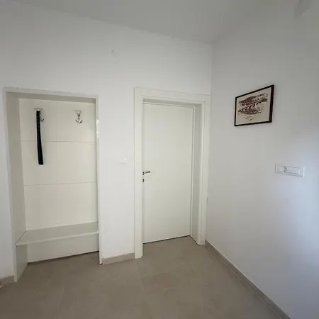 Vasils Apartment *